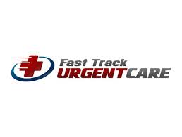 Fast Track Urgent Care 12234 Panama City Beach Pkwy Ste C Panama City Beach Fl Physicians Surgeons Emergency Service Mapquest