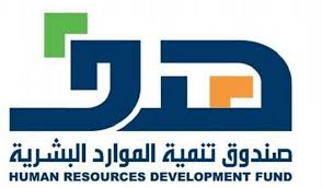 ففي ضريبة القيمة المضافة يتم الاستغناء عن قانون ضريبة المبيعات، والفرق بين الاثنين أن ضريبة المبيعات هى ضريبة تدفع بيت.كوم هو أكبر موقع للوظائف في منطقة الشرق الأوسط وشمال افريقيا، وهو صلة الوصل بين الباحثين عن عمل وأصحاب العمل الذين. ØµØ­ÙŠÙØ© Ø§Ù„Ø¥Ø±Ø³Ø§Ù„ Ù‡Ø¯Ù Ø¥Ø¹ÙØ§Ø¡ Ù…Ø³ØªÙÙŠØ¯ÙŠ Ø¥Ø¹Ø§Ù†Ø© Ø§Ù„Ø¨Ø­Ø« Ø¹Ù† Ø¹Ù…Ù„ Ù…Ù† Ø§Ù„ØªØ³Ø¬ÙŠÙ„ Ø§Ù„Ø£Ø³Ø¨ÙˆØ¹ÙŠ Ø®Ù„Ø§Ù„ Ø¥Ø¬Ø§Ø²Ø© Ø§Ù„Ø¹ÙŠØ¯