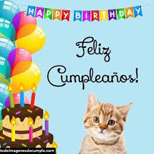 Maybe you would like to learn more about one of these? Pin En Dibujos A Lapiz Tumblr