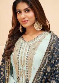 Indian Wedding Collection for Women in USA