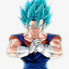 🎬 goku y vegeta se transforman en ssj2 🎬. Https Encrypted Tbn0 Gstatic Com Images Q Tbn And9gcsqzj3k3sgwkm8mcgz11qazrzalln8r5go0ad58nl0vog8xyq9t Usqp Cau