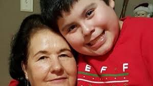 Fundraiser by Carla Lozano : Services and expenses for Angel Lozano's  passing