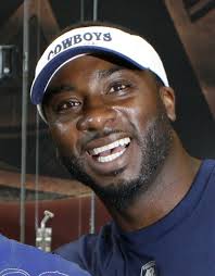 Rookie Ismail's Grey Cup-clinching TD one of many highlights for '91 Argos 