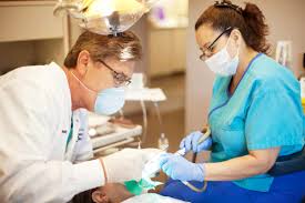 We did not find results for: Oklahoma City Root Canal Crossroads Family Dentistry