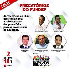 Segundo nota da entidade, que representa os professores das redes municipal e estadual de ensino, oliveira se sentiu mal em casa e foi levado pelo filho até o hospital português, no bairro da graça. Aplb Sindicato Macaubas Startseite Facebook