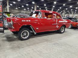 Image result for Champe Green 1929 Buick