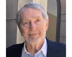 Howard Wolf Obituary (1935