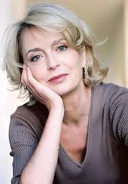 You are... Not...Old