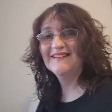 For all Winter Writing Sanctuary folks