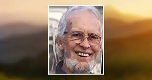 Gary Thompson Obituary December 12, 2025