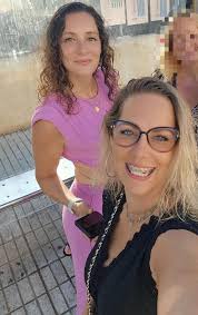 WE DID IT 🎊❤️🙌🎊 WE WON THE FIESTA FANCY DRESS COMPETITION 💪😁🥳🤩 Thank  you to everyone who voted for us ❤️ and for all your lovely comments