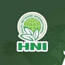 Postingan blog ini akan memaparkan pengertian manajemen menurut para ahli dari berbagai bidang. Pengertian Seni Rupa Tradisional Menurut Para Ahli Brainly Co Id