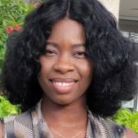 10 "Fabiola Jean-louis" profiles