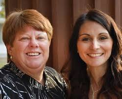 THE socialSCENE NATCHEZ,