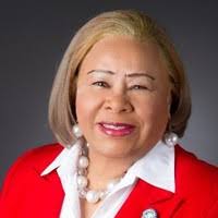 Joyce Dickerson Email & Phone Number