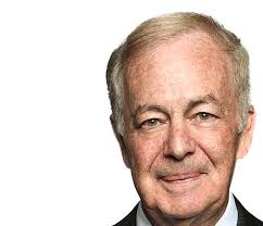 Finding cures for cardiovascular disease through world-class medical  research