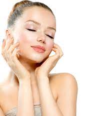 The exact same botox injected for medical purposes (such as uncontrolled. Guide To Botox Cosmetic Injectables