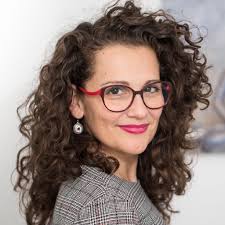 Morena the perez brothers radio edit. Morena Russo Ganzheiltiche Praxis Lomi Massage Frankfurt Xing