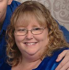 Shyla Pennington Obituary