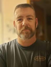 Daniel Edward Corcoran IV Obituary (2025)