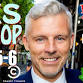 Des Bishop event image
