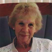 Inside Pittsburg Obituaries: August 2017