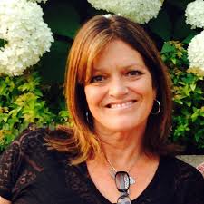 Contributions to the tribute of Kerry Rachel Wiltse