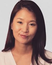 Michelle Taylor, Clinical Social Work/Therapist, Phillipsburg, NJ, 08865