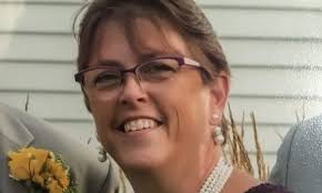 Middlesex, Essex & New Hampshire 10.16.2017