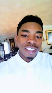 Tangie Roseboro (@authortangieroseboro) • Instagram फ़ोटो और वीडियो