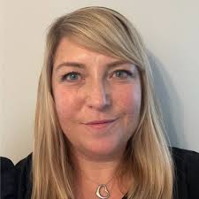 Podiatry Clinical Manager