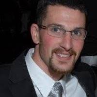 Trevor Meyer Email & Phone Number