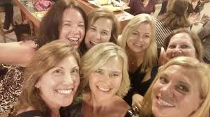 thanks for inviting me along the journey....went to East High...last name  was Georgeson...have been looking for a relative, Yvette Georgeson ...I  lived