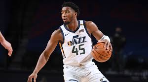 The jazz are the best team in the nba right now. Jazz Vs Bulls Odds Line Spread 2021 Nba Picks March 22 Predictions From Proven Computer Model Zox News News Feeds From Around The World