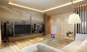 Decoracion De Interiores Modernos