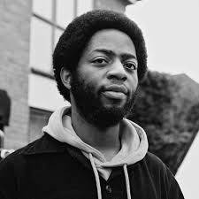 BFI NETWORK South East