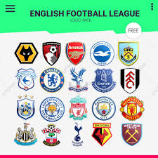 Pin On City Logo