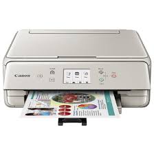 Installing driver for canon pixma ip2870 is likes above video driver canon pixma ip2870 may be include driver for printer, fax, scan(copiers series), post scripts, driver network. Canon Pixma Ts6052 Driver Download Mac Windows