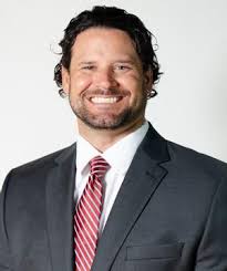 Bellarmine Men's Lacrosse