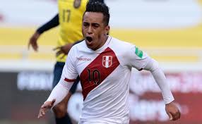The initial goals except the history stats of brazil vs peru, scorebing also offers predictions and lineups of brazil vs peru, that may help you predict or replay the match. Copa America 2021 Peru National Soccer Team Schedule
