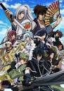 BRAVE10