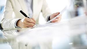 May 19, 2021 · wird nach einem arbeitsunfall kein angemessener bericht abgeschickt, hat das, wie bereits erwähnt, echte nachteile für verunfallte versicherte. Aufhebungsvereinbarung Bei Mutterschaft Anleitung Fur Die Rechtssichere Erstellung