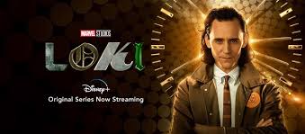 48 menit teks subtitle : Loki Sub Indo 2021 Home Facebook