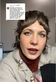 Replying to @Clinton🇬🇧🇿🇼 #musicjournalist #musicjournalist  #musicjournalism #freelancecopywriting #freelancecopywriter #copywriting  #creativeideas #creativeinspiration #musicreview