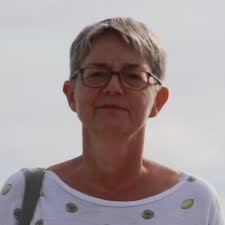 Frankfurter Buchmesse