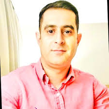 Having a purpose is 🔑