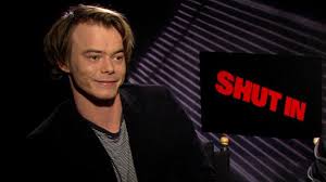 Archie is six years old. Charlie Heaton Biography Height Life Story Super Stars Bio