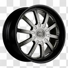 Check spelling or type a new query. Asanti Black Wheels Custom Wheel Chrome Plating Rim India Transparent Png