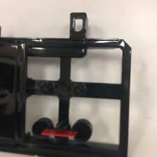 The machine came with an espresso filter holder and 2 espresso filters (1 cup and 2 cup sizes). Delonghi La Specialista Troubleshooting Fixes With Pictures