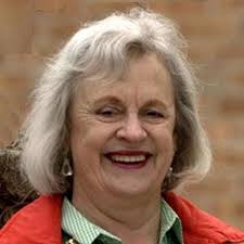 Barbara Wick Obituary